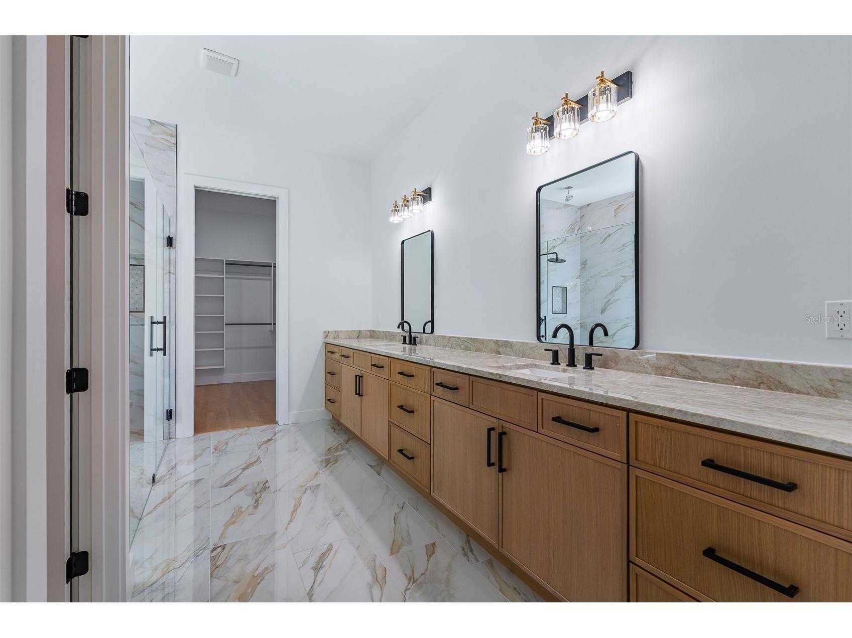 612 Mahogany Run Palm Coast FL 32137 FC315860 image23