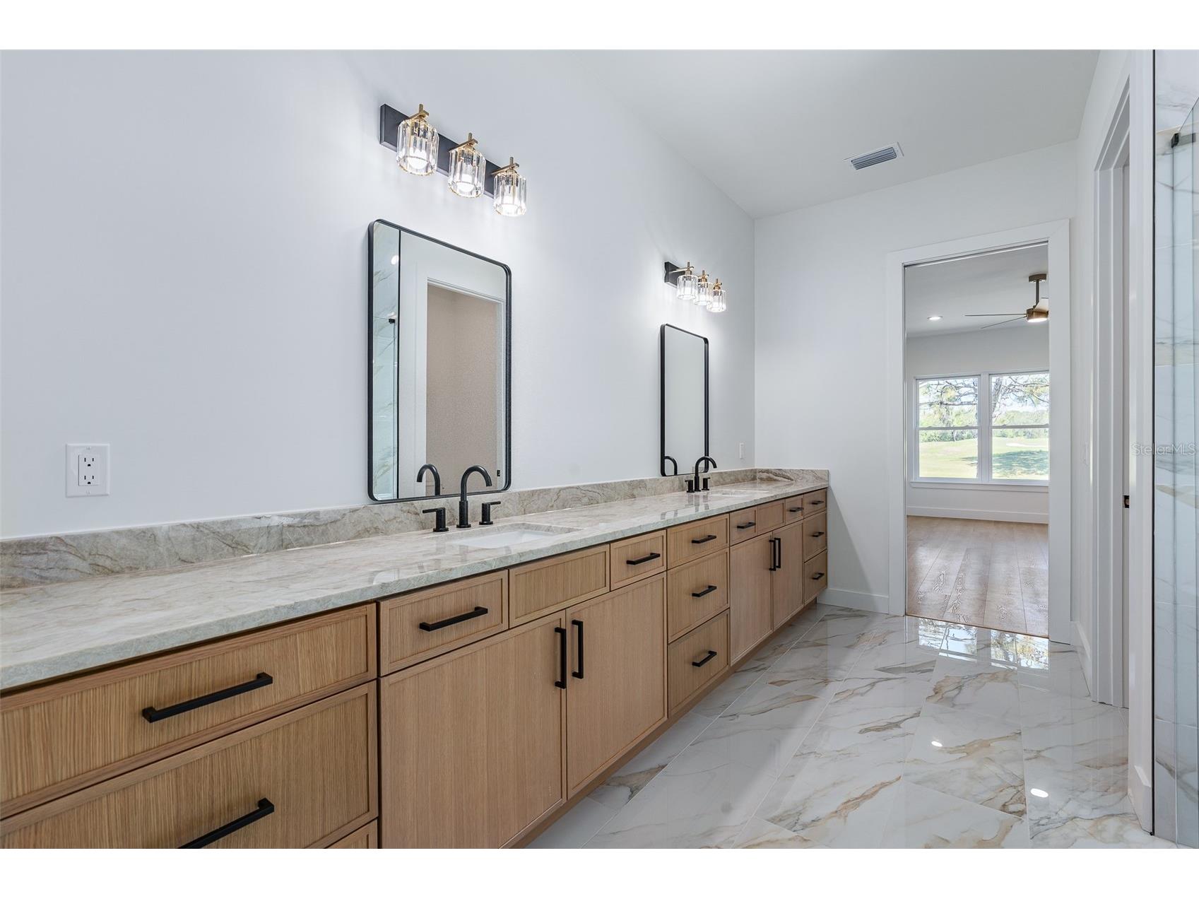 612 Mahogany Run Palm Coast FL 32137 FC315860 image26
