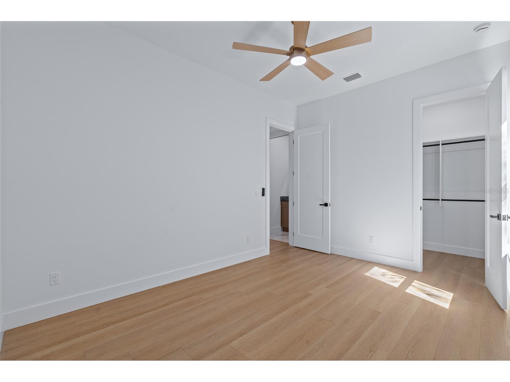 612 Mahogany Run Palm Coast FL 32137 FC315860 image28