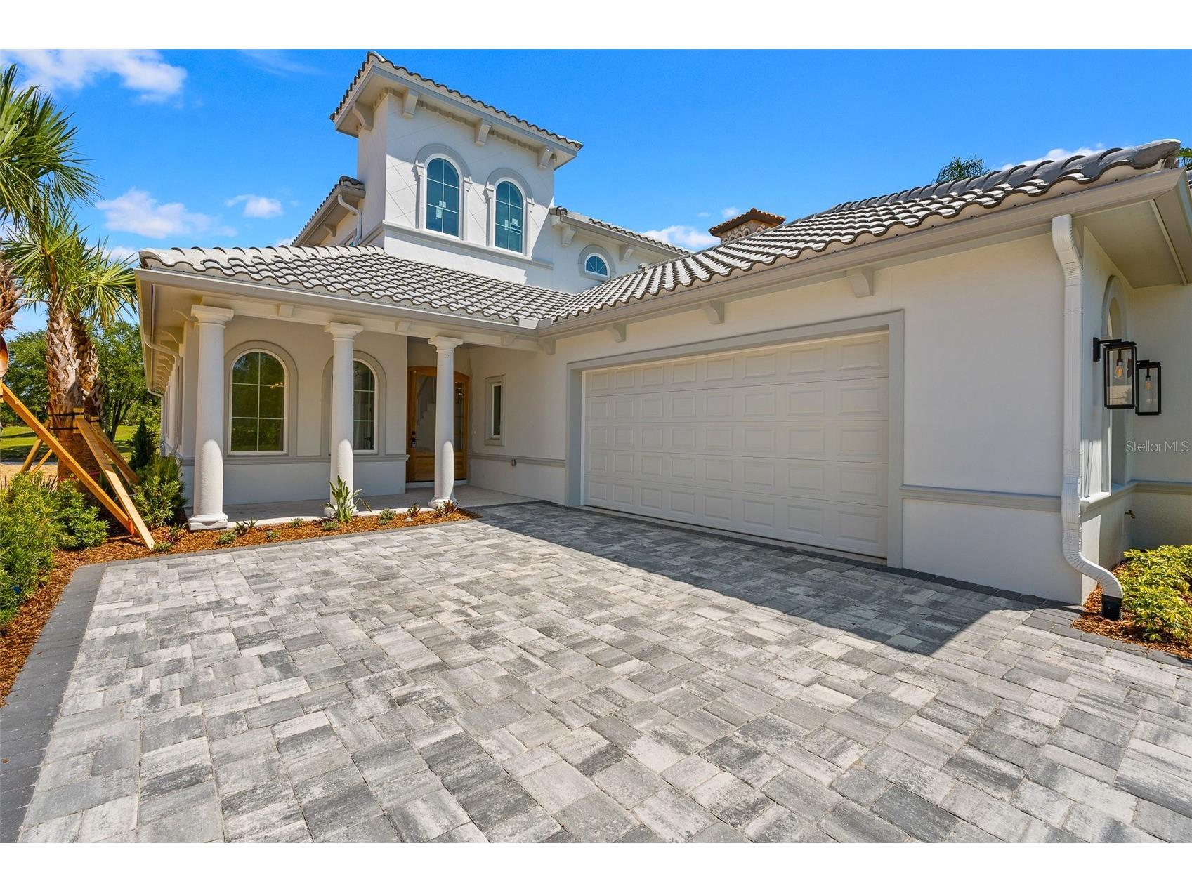 612 Mahogany Run Palm Coast FL 32137 FC315860 image3
