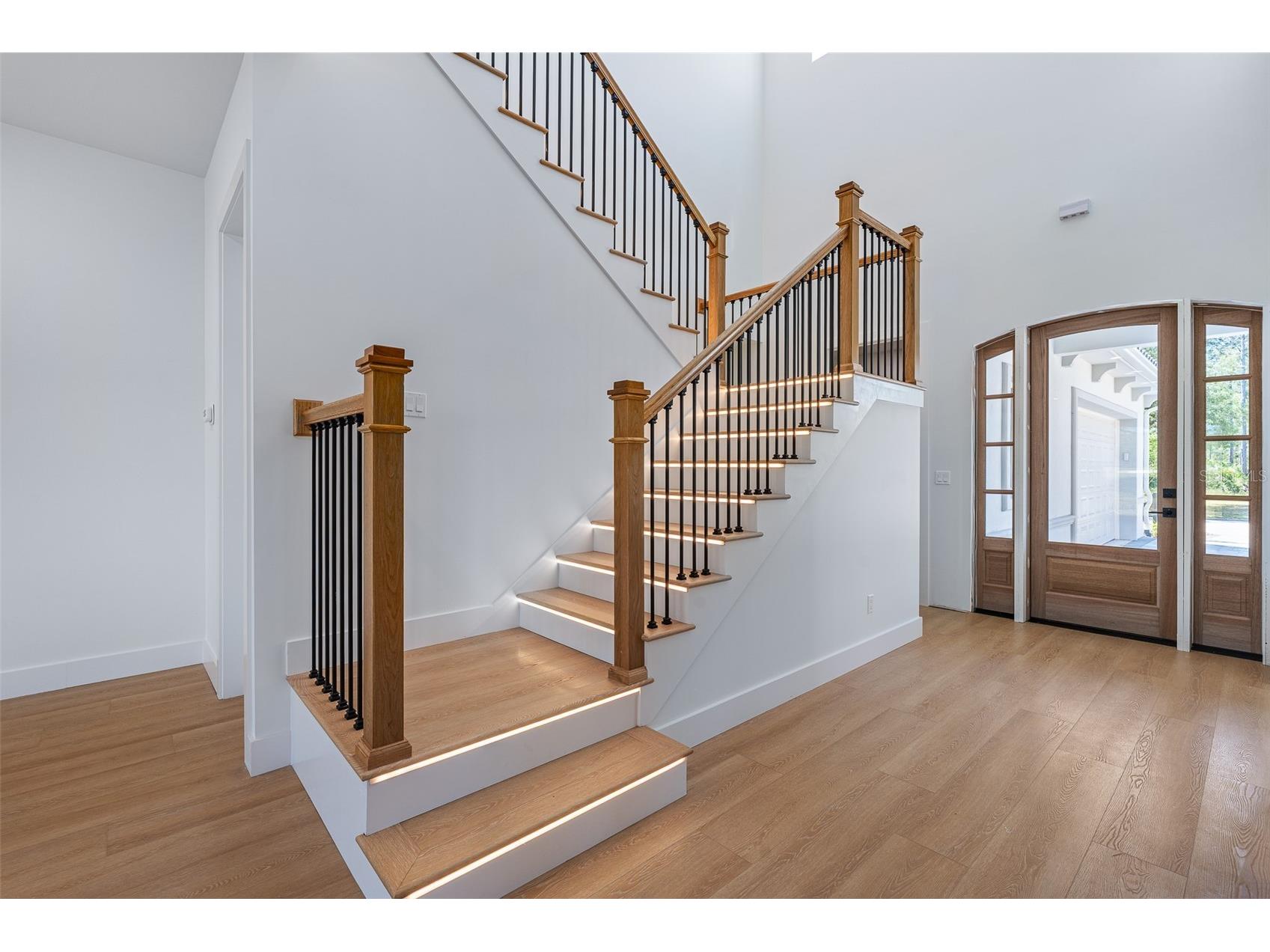 612 Mahogany Run Palm Coast FL 32137 FC315860 image30