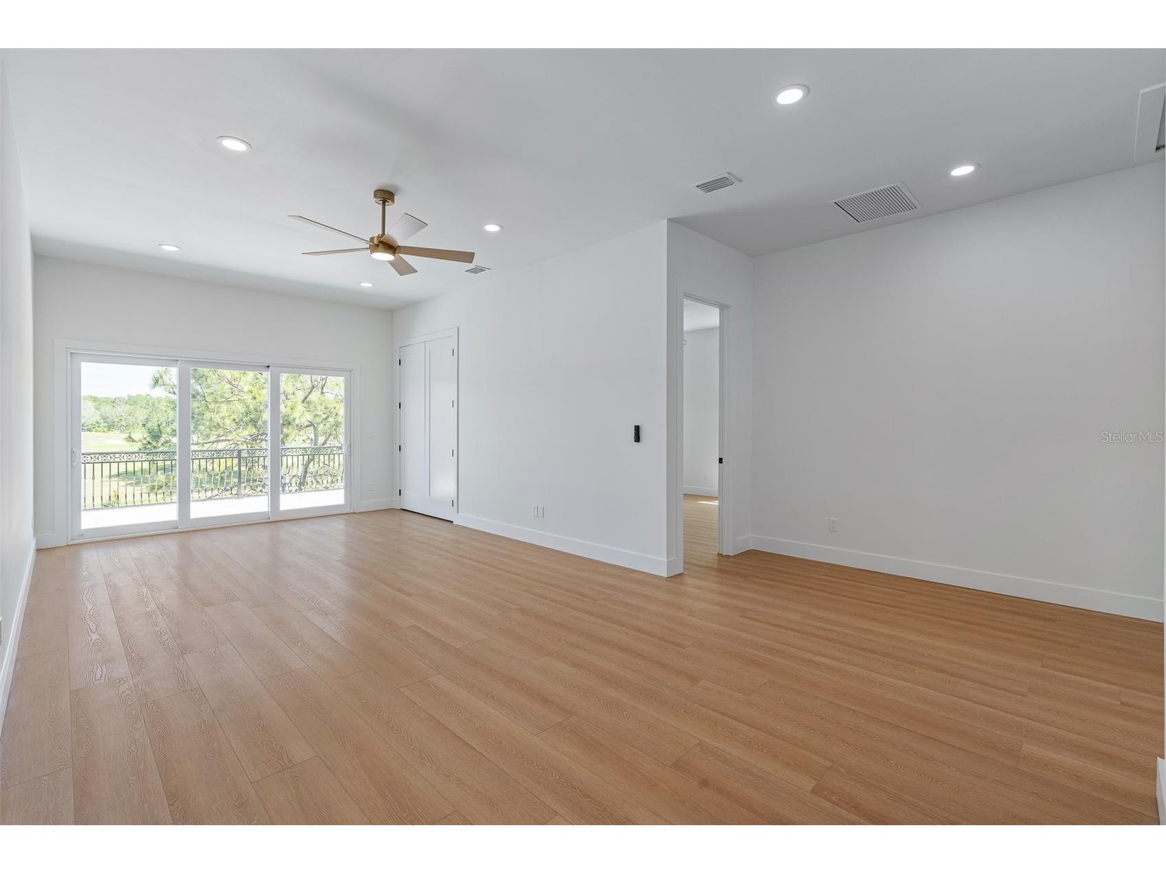 612 Mahogany Run Palm Coast FL 32137 FC315860 image32