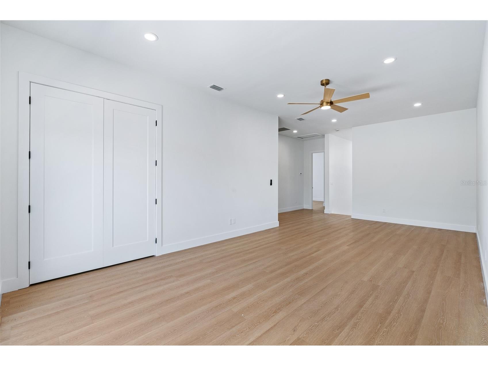 612 Mahogany Run Palm Coast FL 32137 FC315860 image33