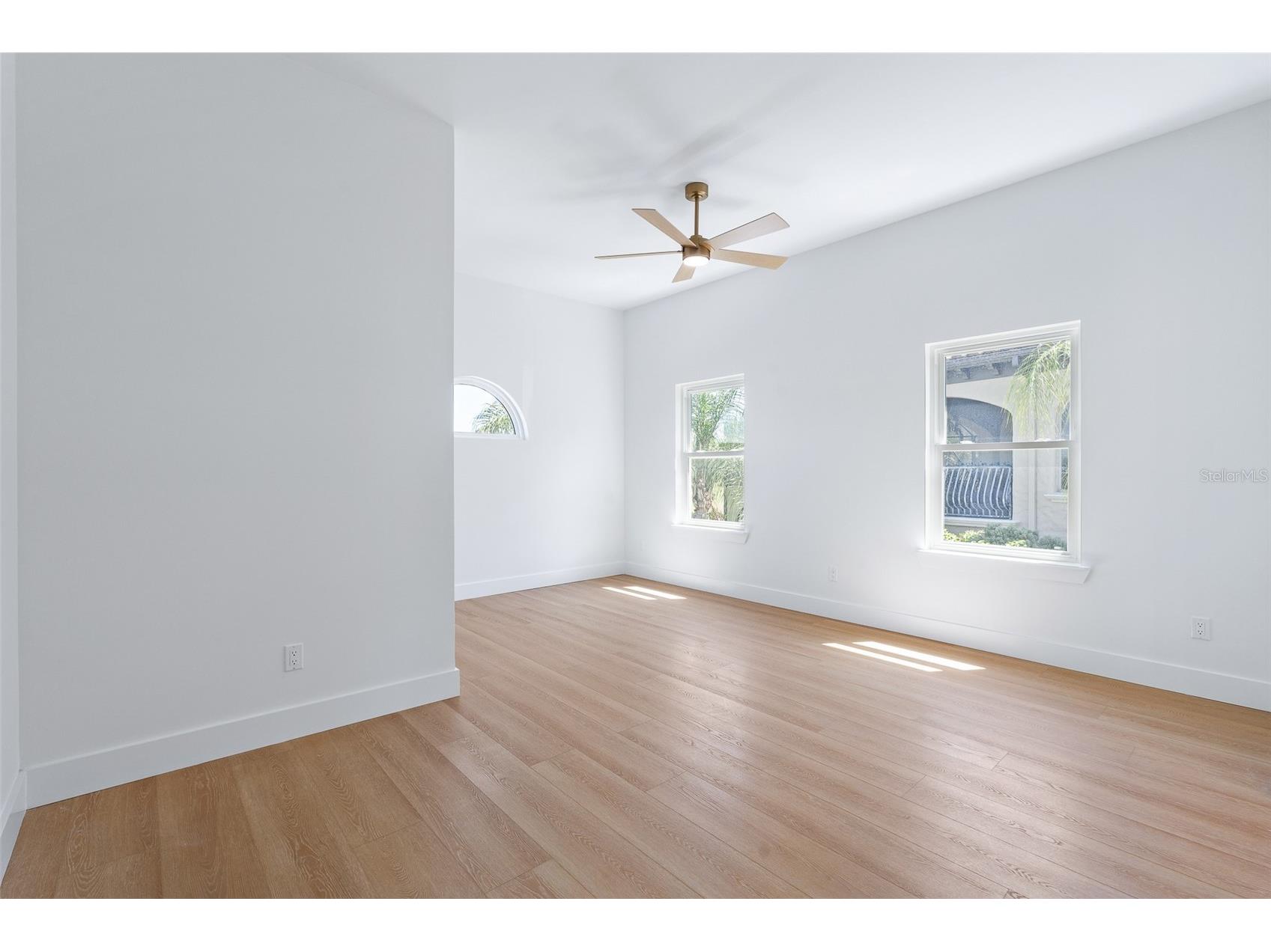 612 Mahogany Run Palm Coast FL 32137 FC315860 image34