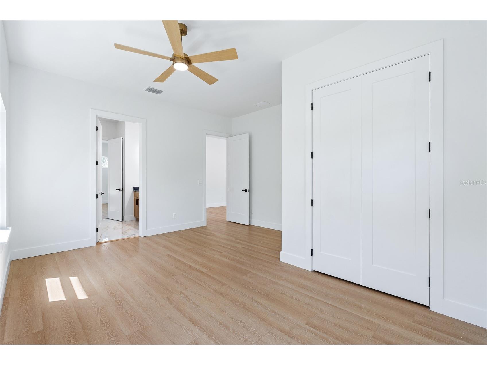 612 Mahogany Run Palm Coast FL 32137 FC315860 image35