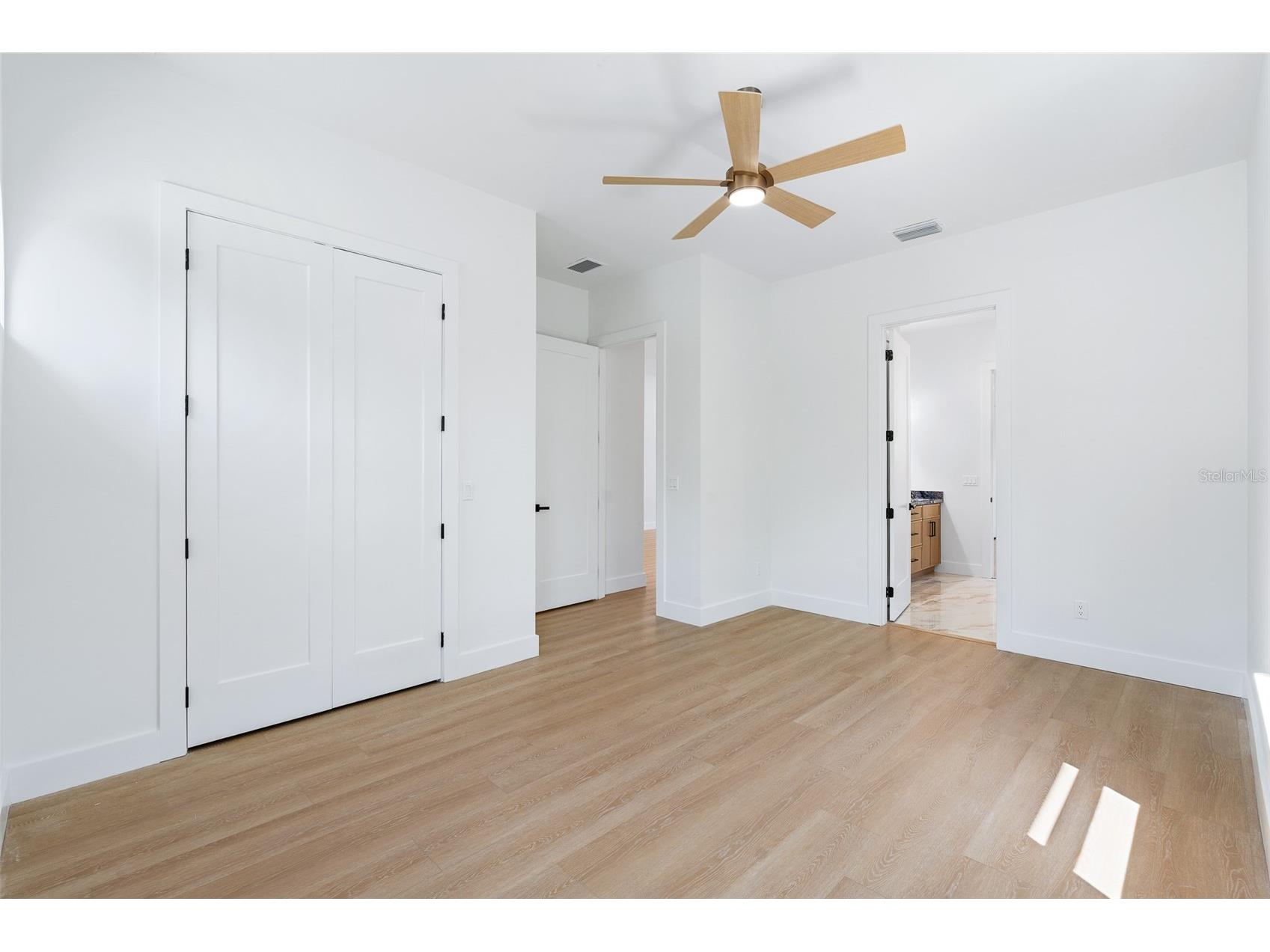 612 Mahogany Run Palm Coast FL 32137 FC315860 image38