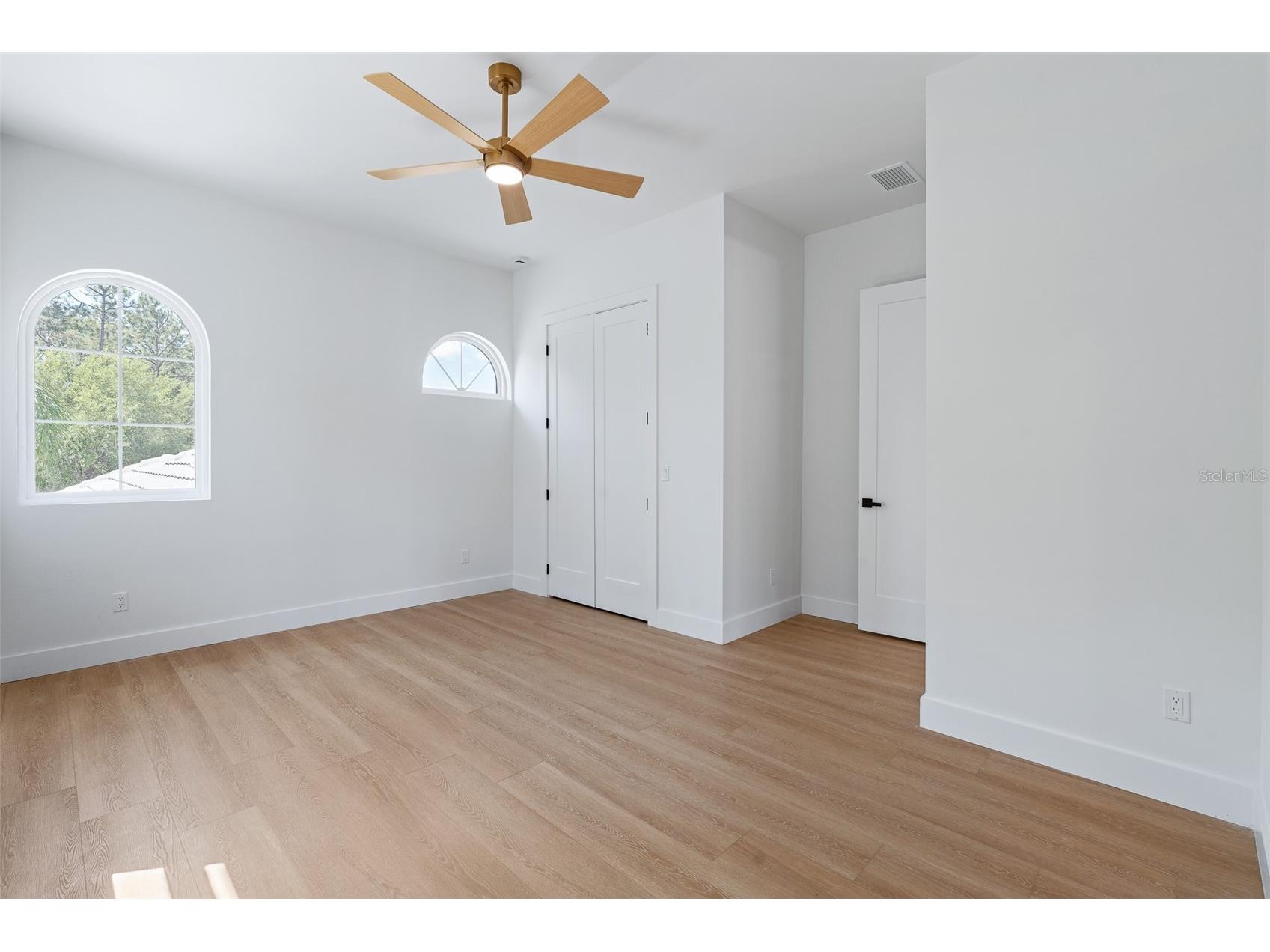 612 Mahogany Run Palm Coast FL 32137 FC315860 image39