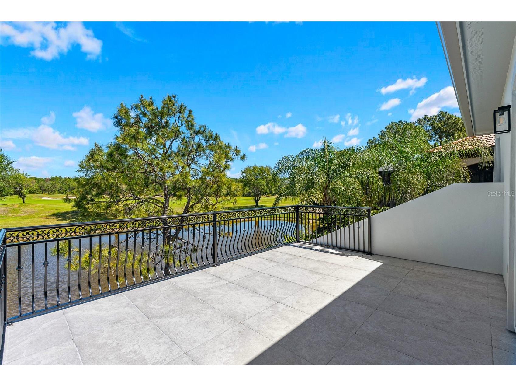 612 Mahogany Run Palm Coast FL 32137 FC315860 image40