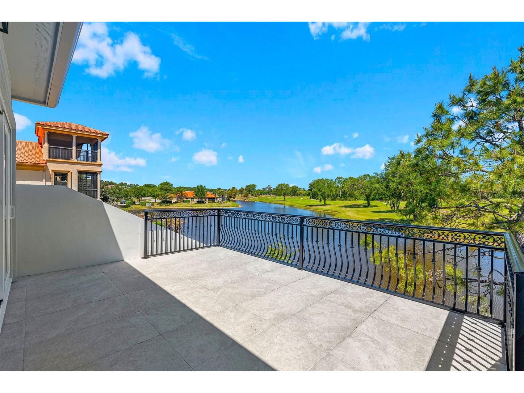 612 Mahogany Run Palm Coast FL 32137 FC315860 image41