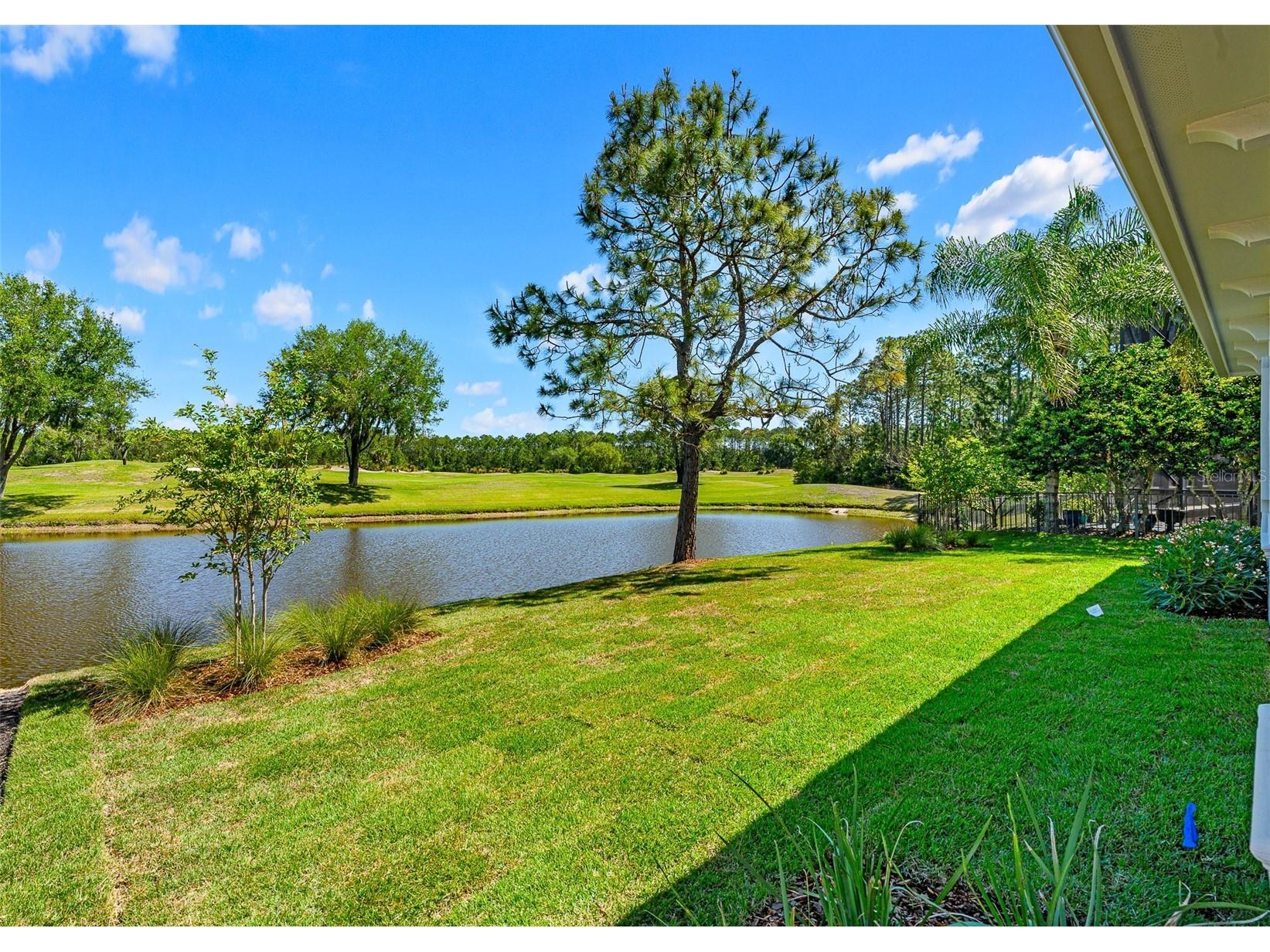 612 Mahogany Run Palm Coast FL 32137 FC315860 image42