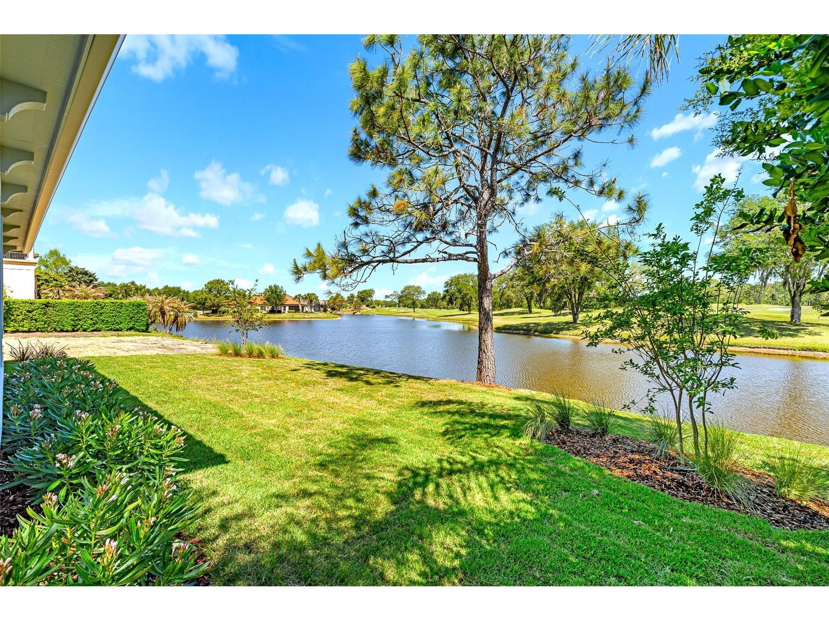 612 Mahogany Run Palm Coast FL 32137 FC315860 image43