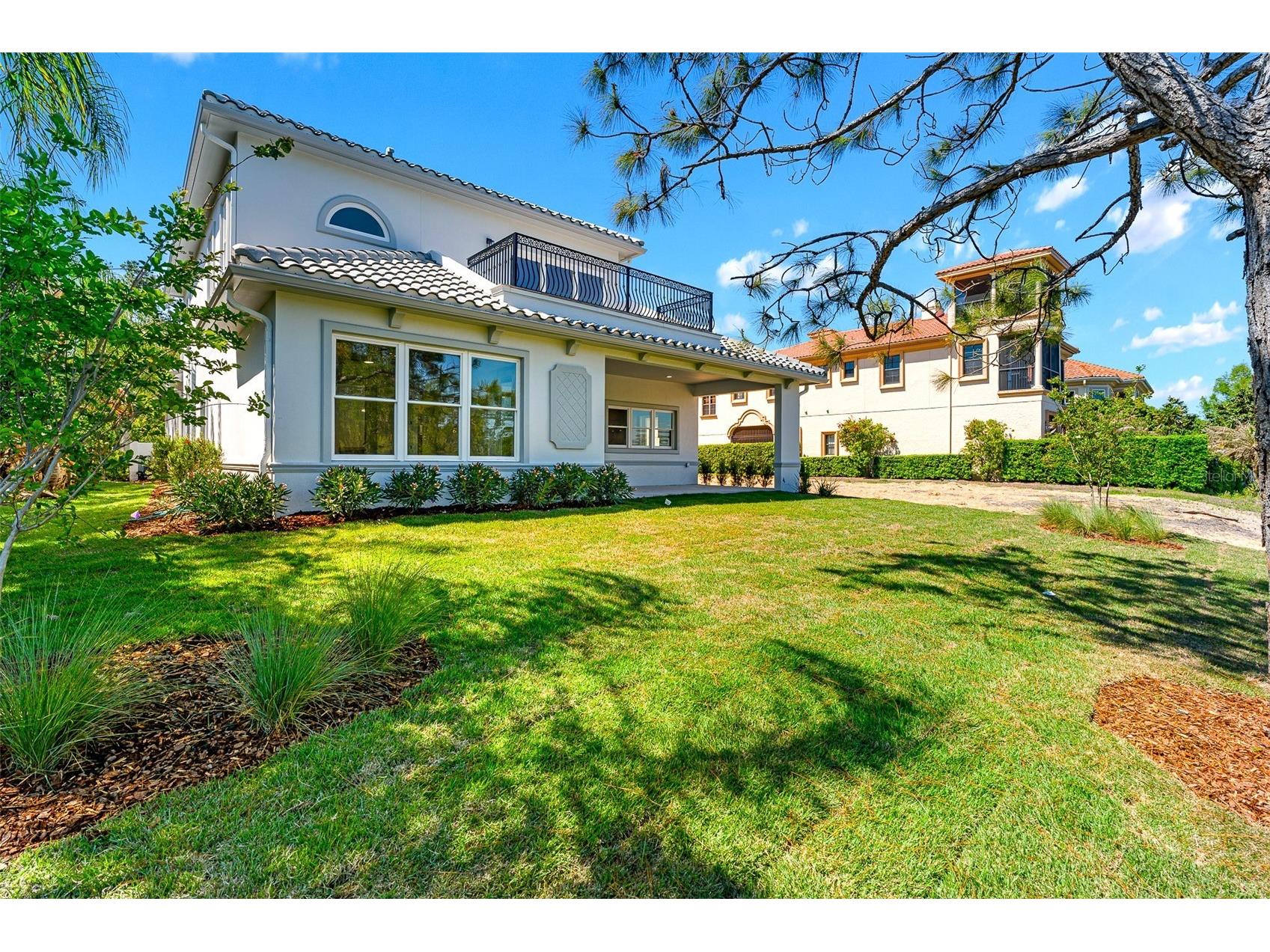 612 Mahogany Run Palm Coast FL 32137 FC315860 image44