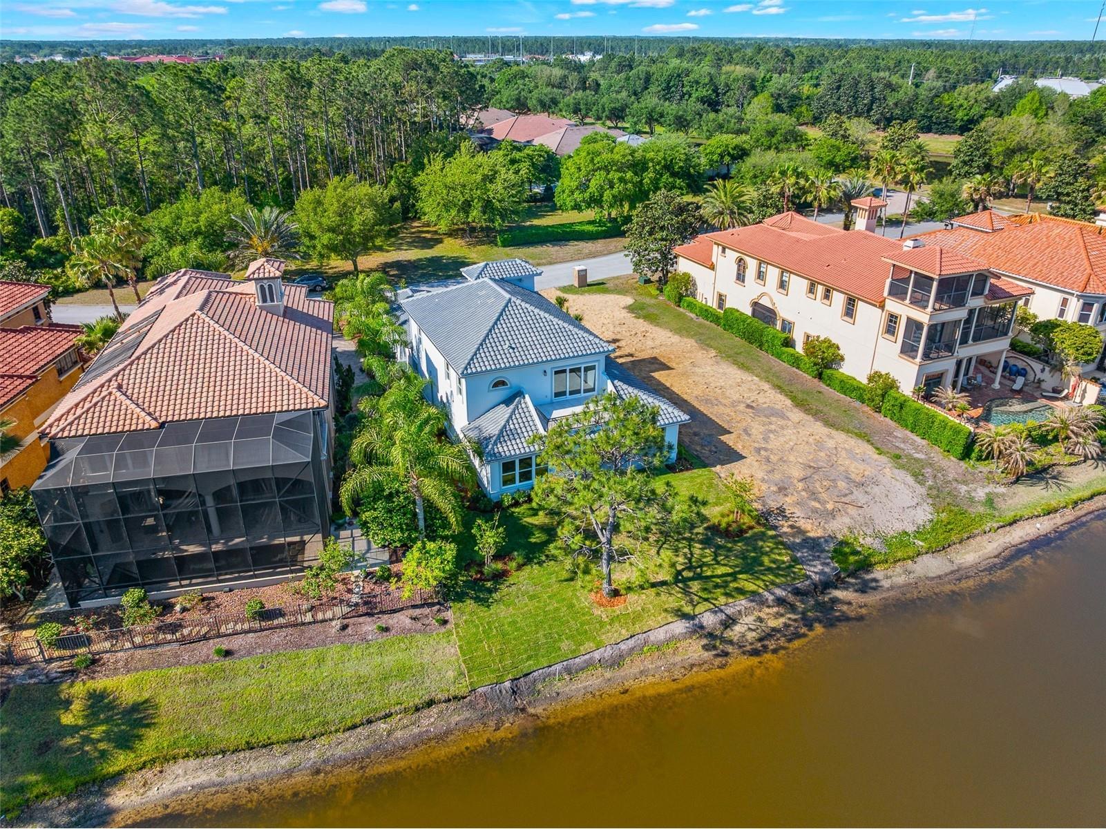 612 Mahogany Run Palm Coast FL 32137 FC315860 image45