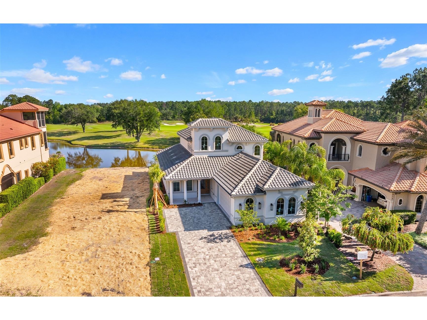 612 Mahogany Run Palm Coast FL 32137 FC315860 image46