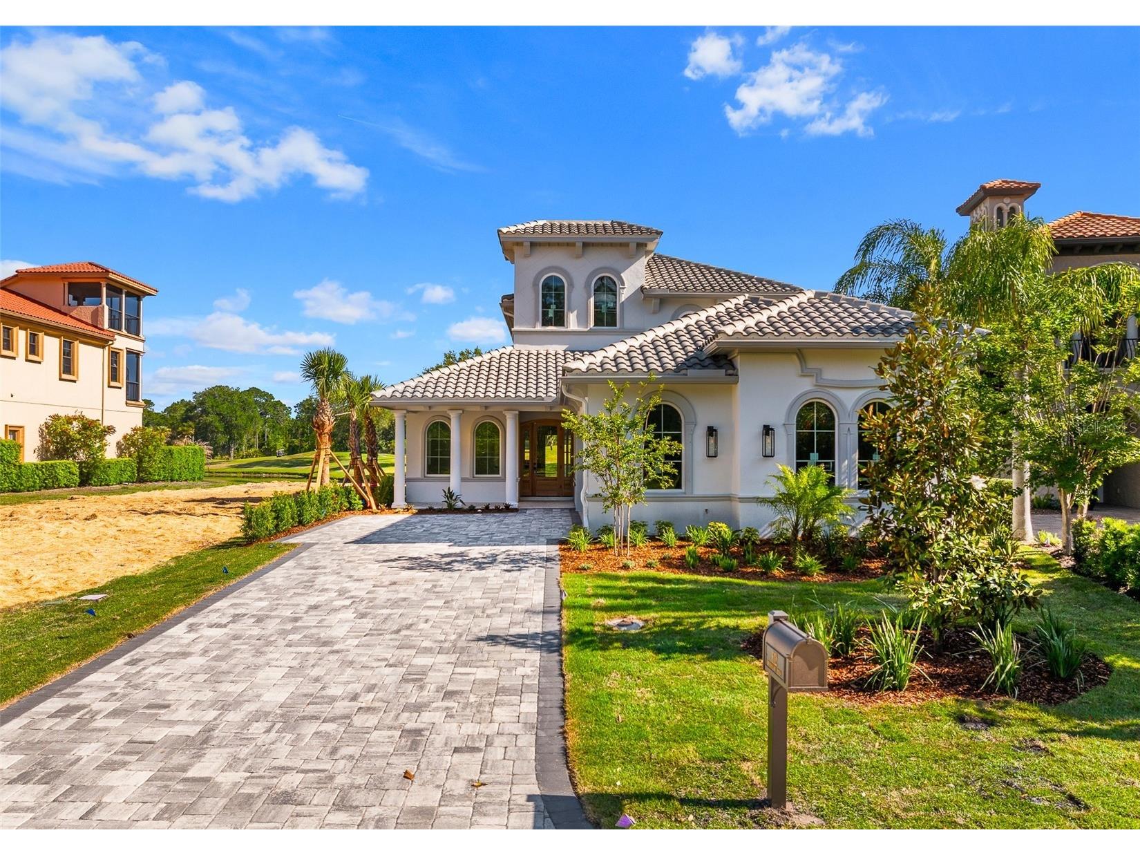 612 Mahogany Run Palm Coast FL 32137 FC315860 image47