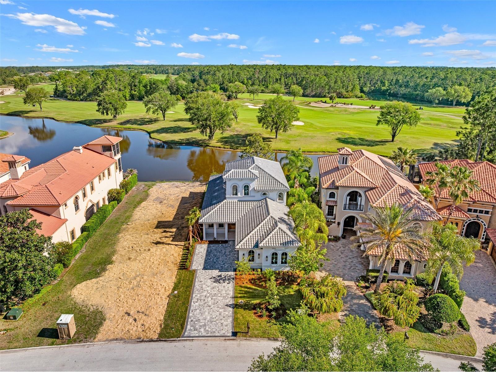 612 Mahogany Run Palm Coast FL 32137 FC315860 image48
