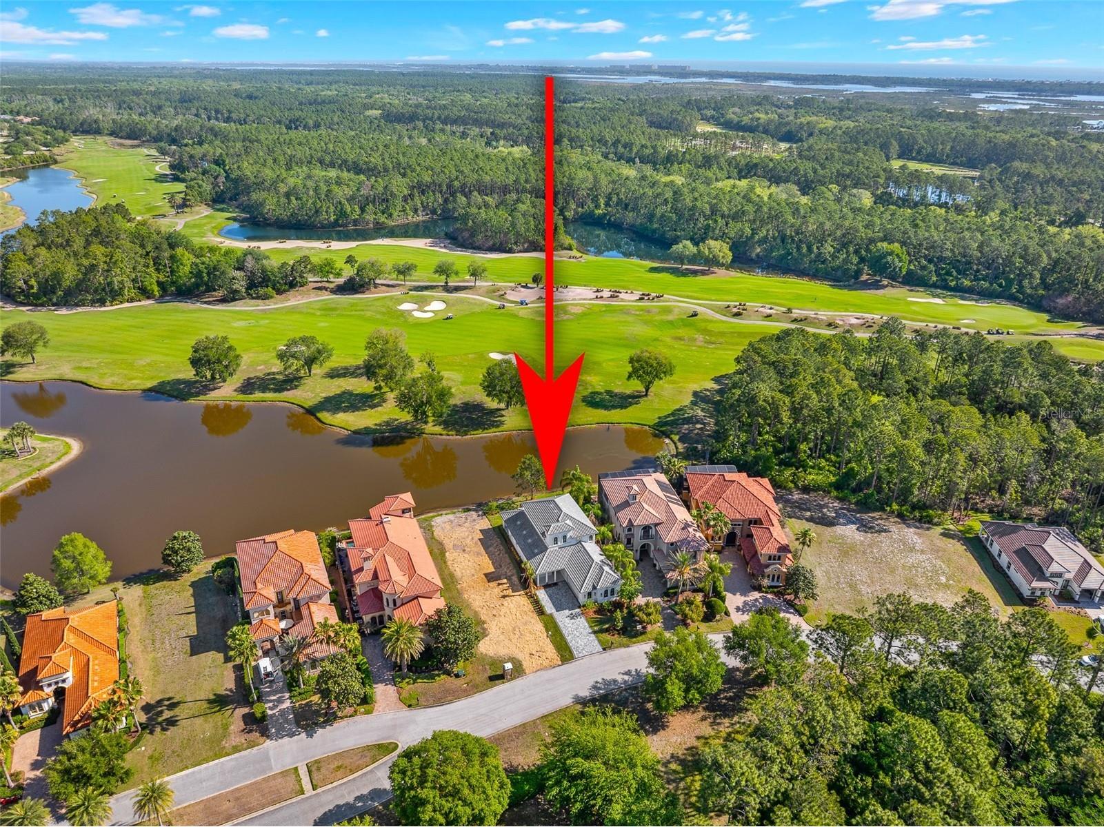 612 Mahogany Run Palm Coast FL 32137 FC315860 image50