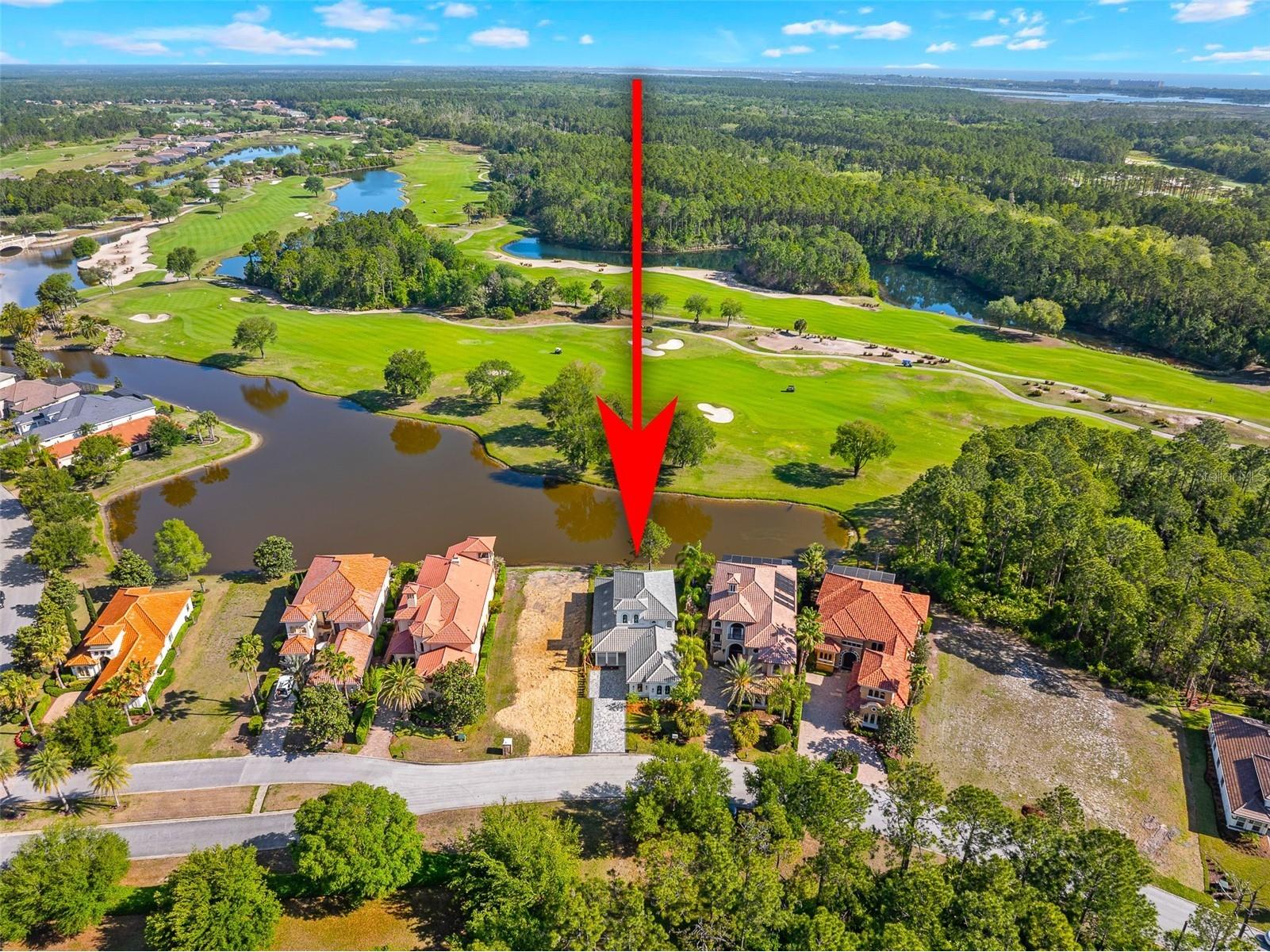 612 Mahogany Run Palm Coast FL 32137 FC315860 image51