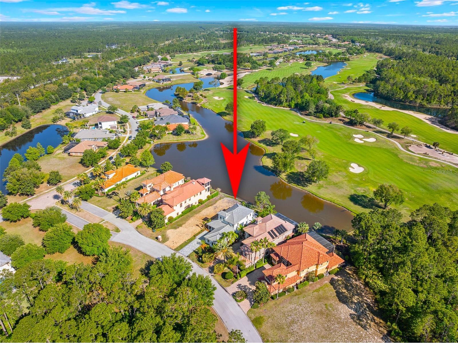 612 Mahogany Run Palm Coast FL 32137 FC315860 image52