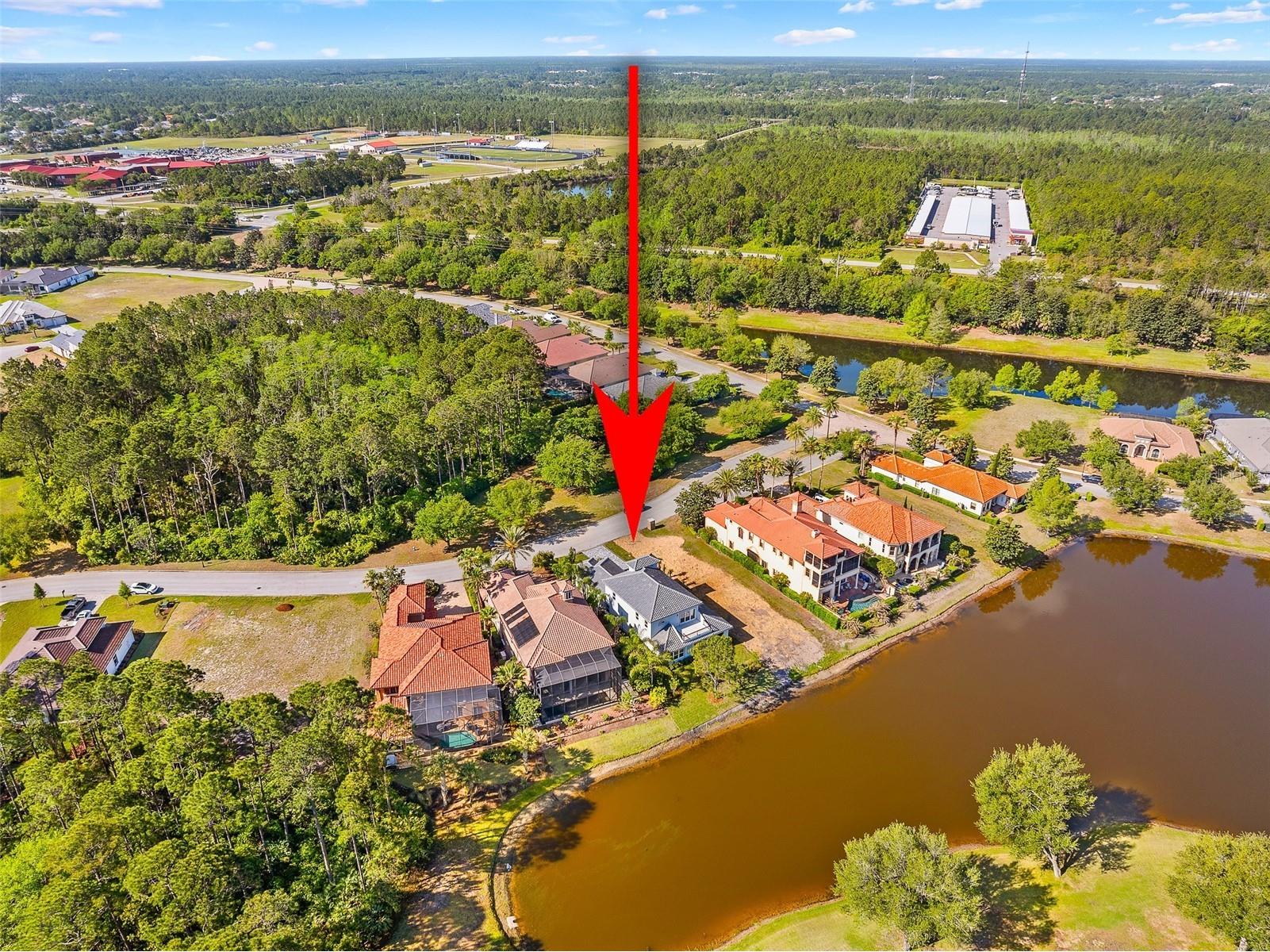 612 Mahogany Run Palm Coast FL 32137 FC315860 image53