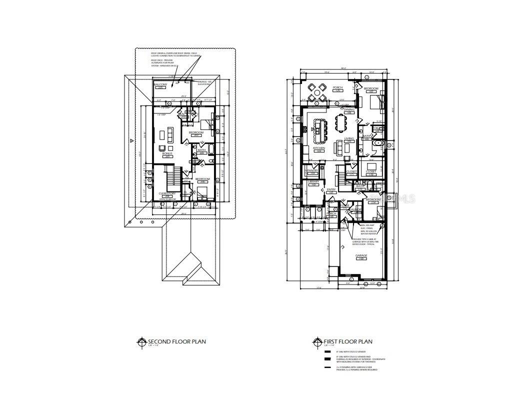 612 Mahogany Run Palm Coast FL 32137 FC315860 image54