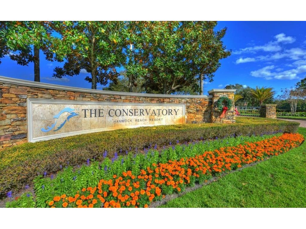 612 Mahogany Run Palm Coast FL 32137 FC315860 image56