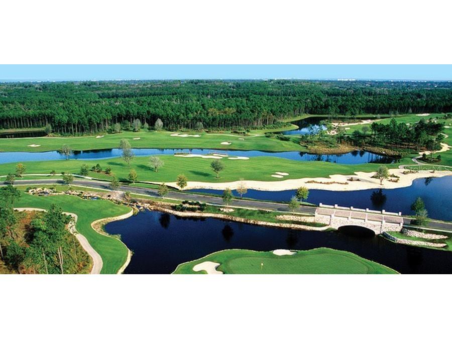 612 Mahogany Run Palm Coast FL 32137 FC315860 image58