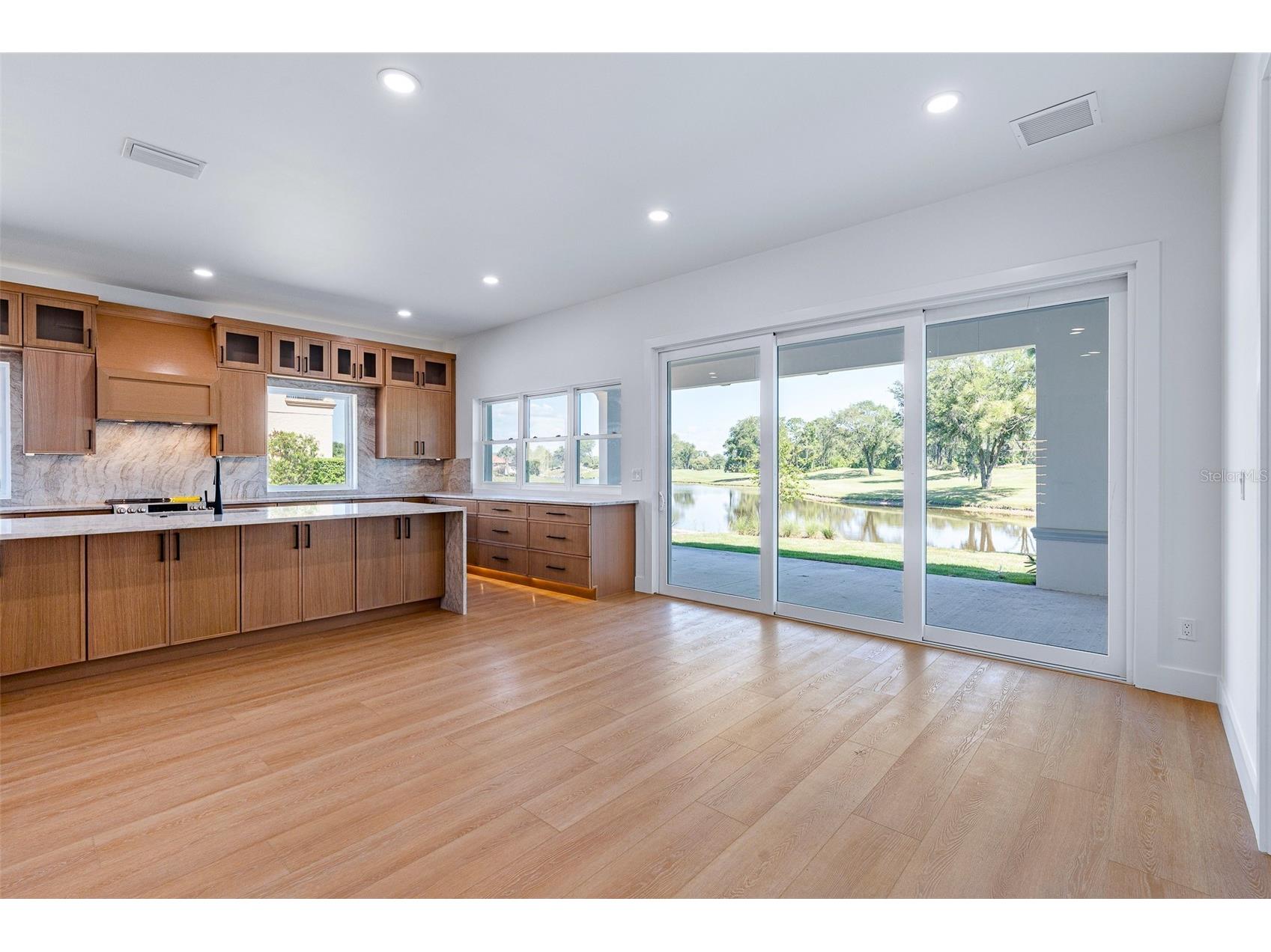 612 Mahogany Run Palm Coast FL 32137 FC315860 image9