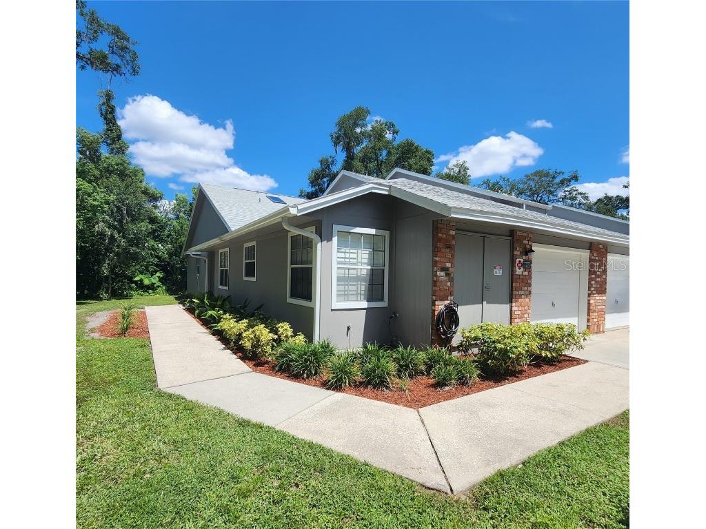 612 Maple Oak Circle #100 Altamonte Springs FL 32701 U8212615 image1