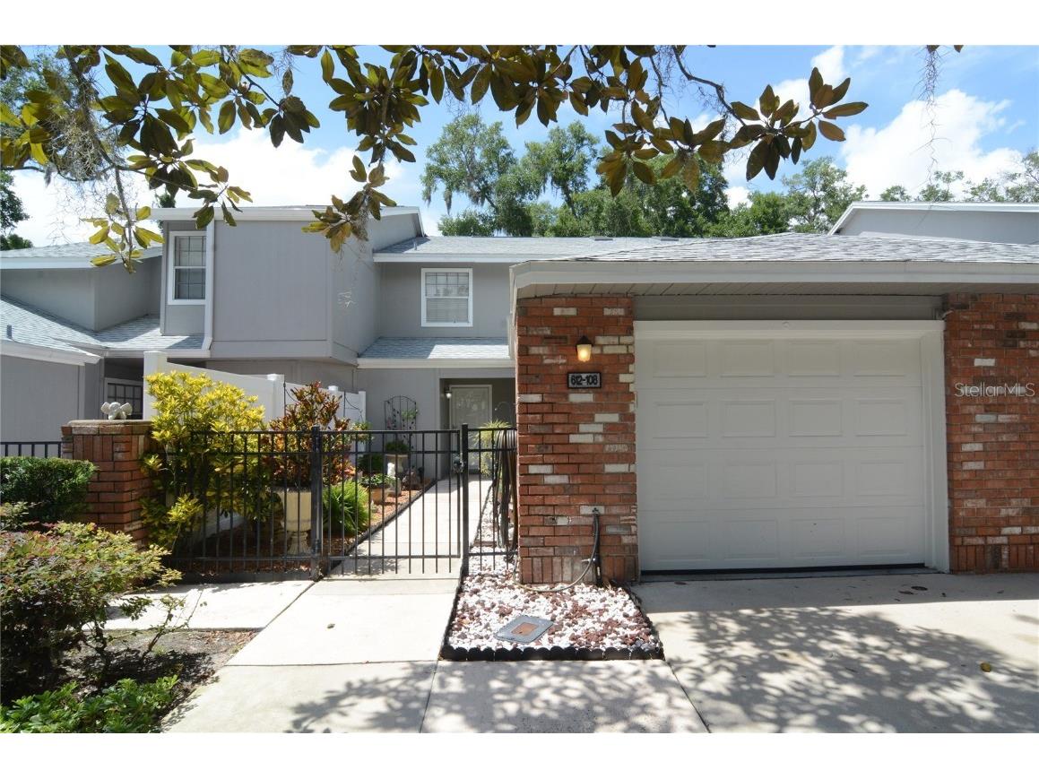 612 Maple Oak Circle #108 Altamonte Springs FL 32701 - LAKE ORIENTA O6221810 image1
