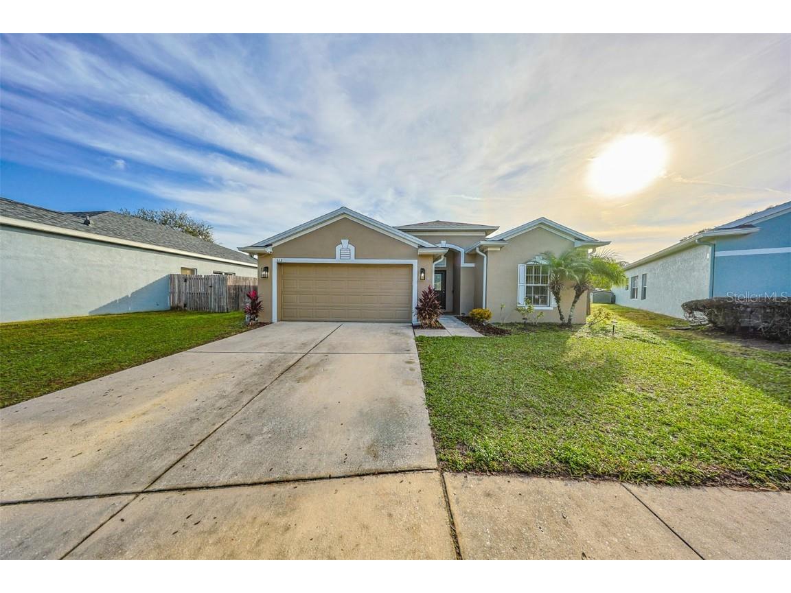 612 Maple Pointe Drive Seffner FL 33584 T3494196 image1