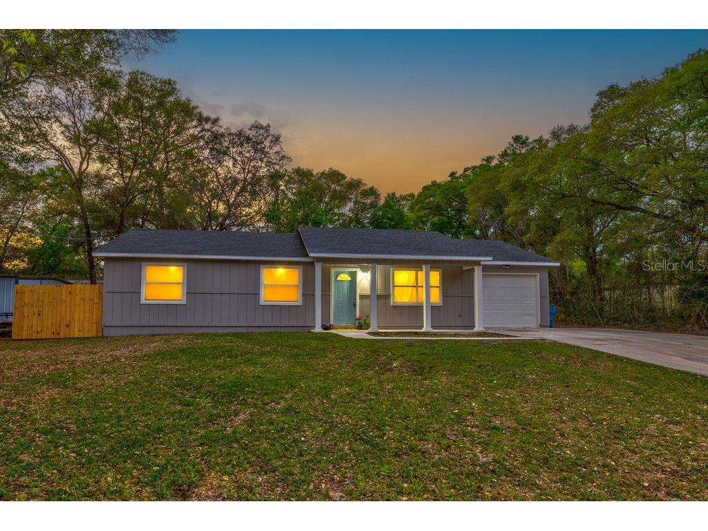 612 Margaret Street Deland FL 32720 O6094232 image1