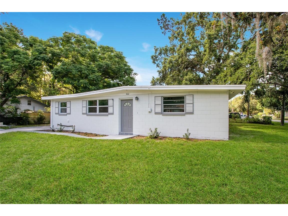 612 Marianna Road Auburndale FL 33823 L4937633 image1