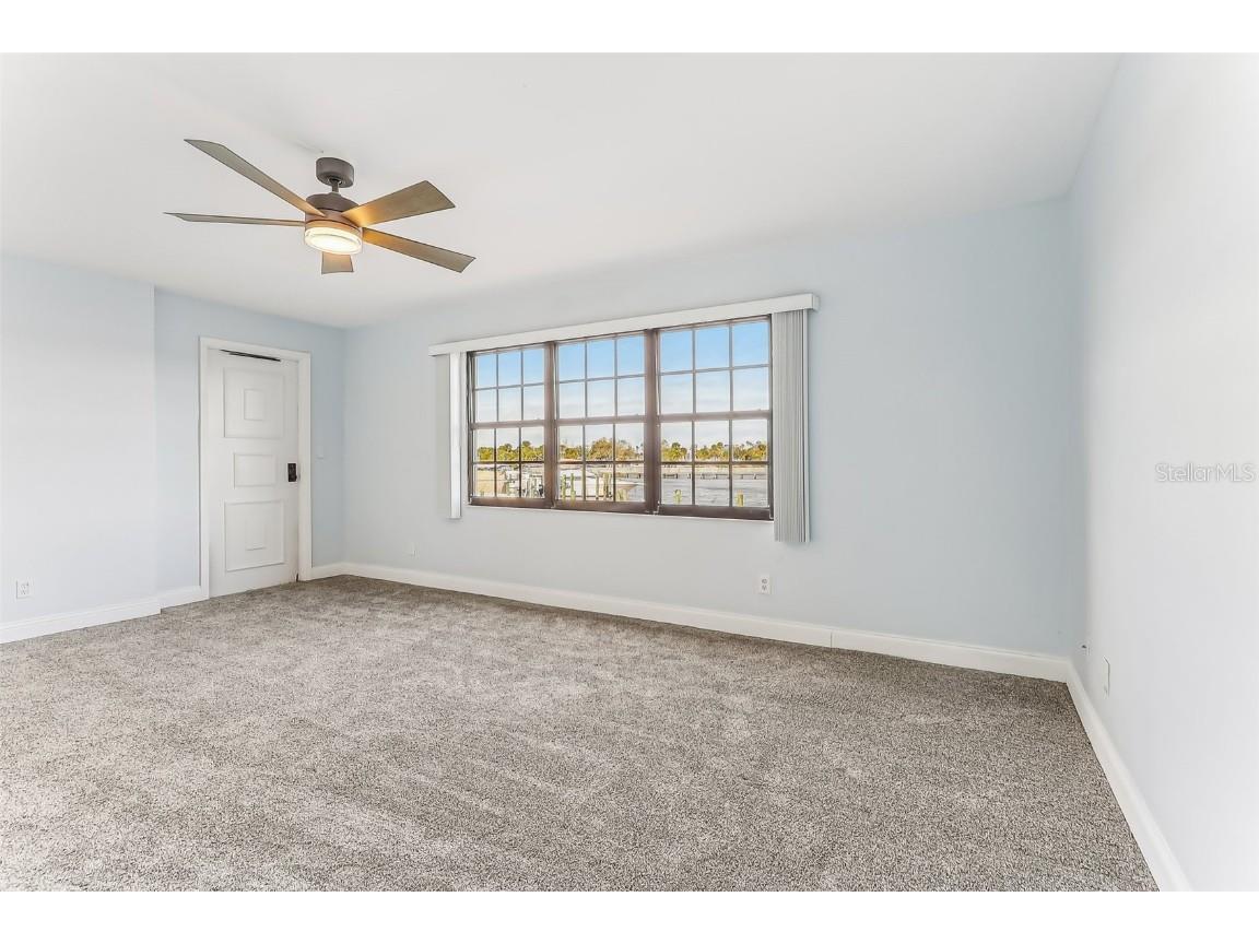 612 Marina Point Drive #6120 Daytona Beach FL 32114 A4635724 image10