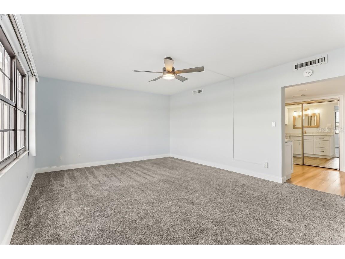 612 Marina Point Drive #6120 Daytona Beach FL 32114 A4635724 image12