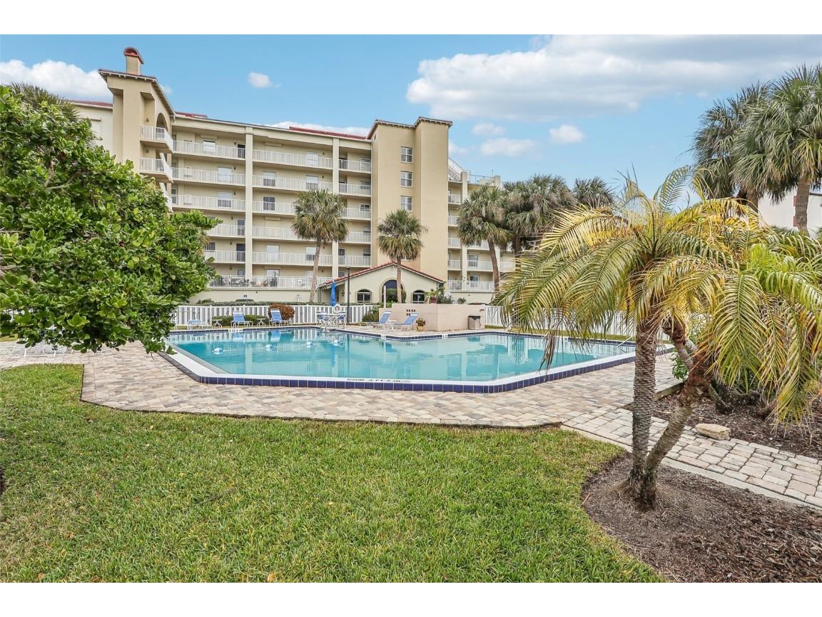 612 Marina Point Drive #6120 Daytona Beach FL 32114 A4635724 image13