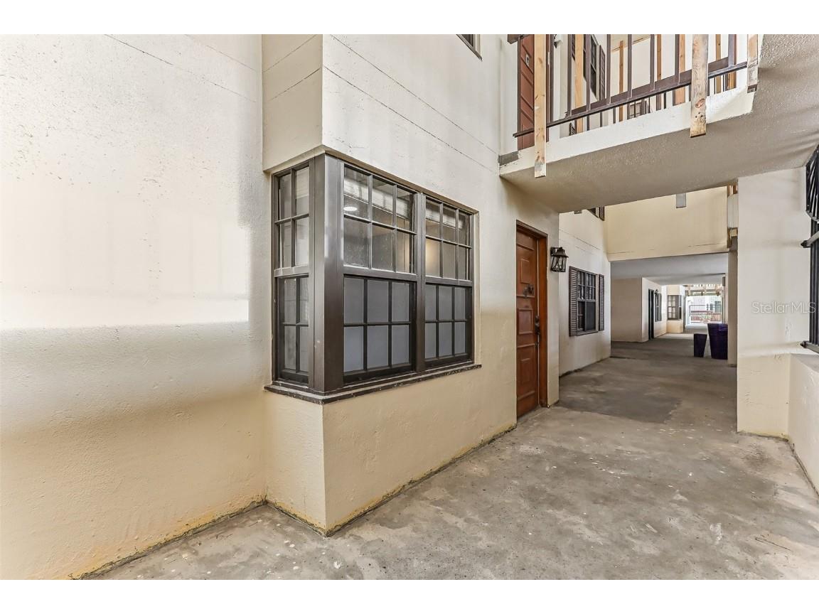 612 Marina Point Drive #6120 Daytona Beach FL 32114 A4635724 image14