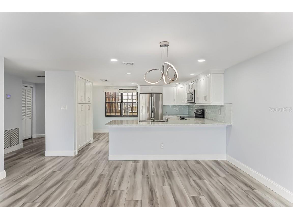 612 Marina Point Drive #6120 Daytona Beach FL 32114 A4635724 image15