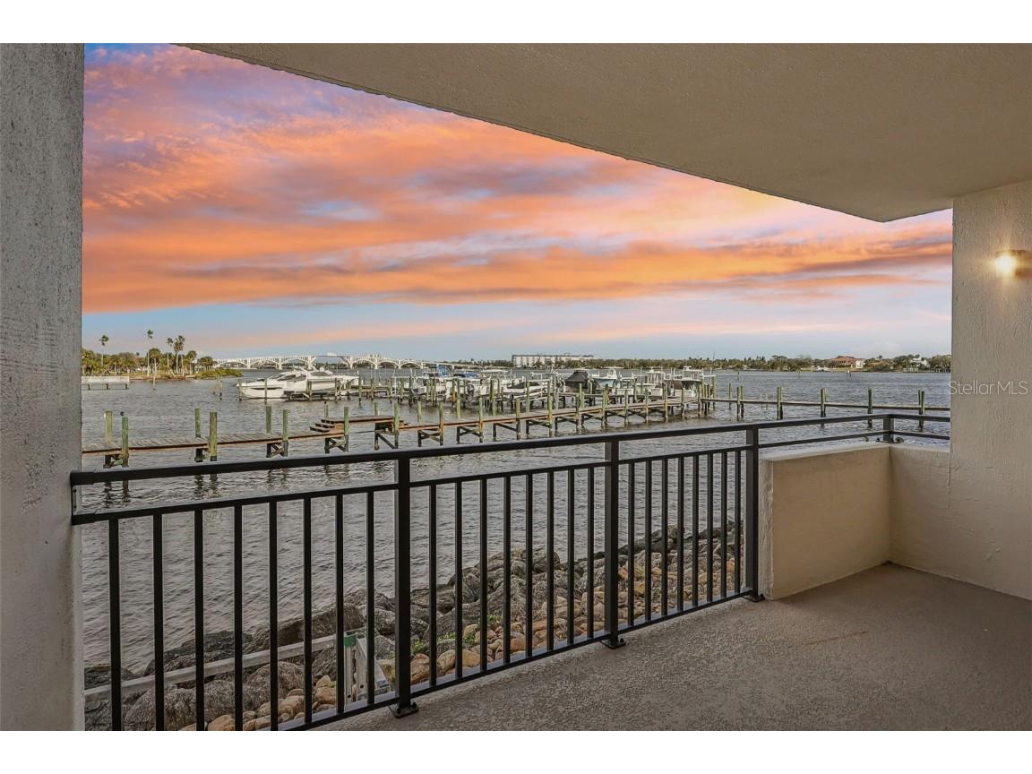 612 Marina Point Drive #6120 Daytona Beach FL 32114 A4635724 image2