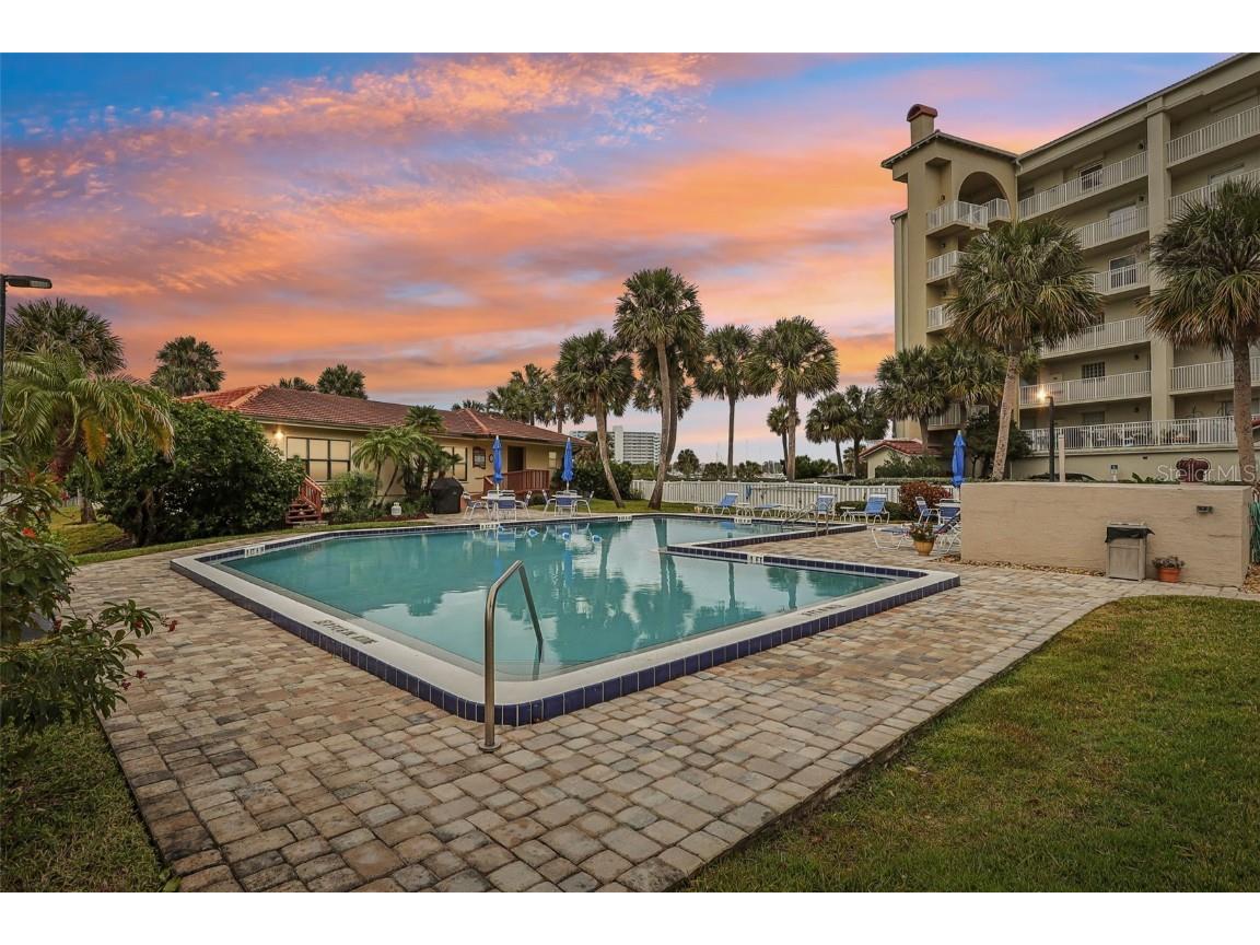 612 Marina Point Drive #6120 Daytona Beach FL 32114 A4635724 image28