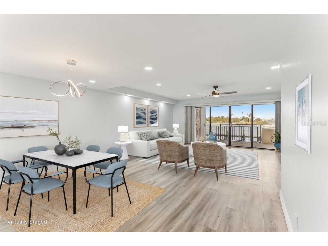 612 Marina Point Drive #6120 Daytona Beach FL 32114 A4635724 image3