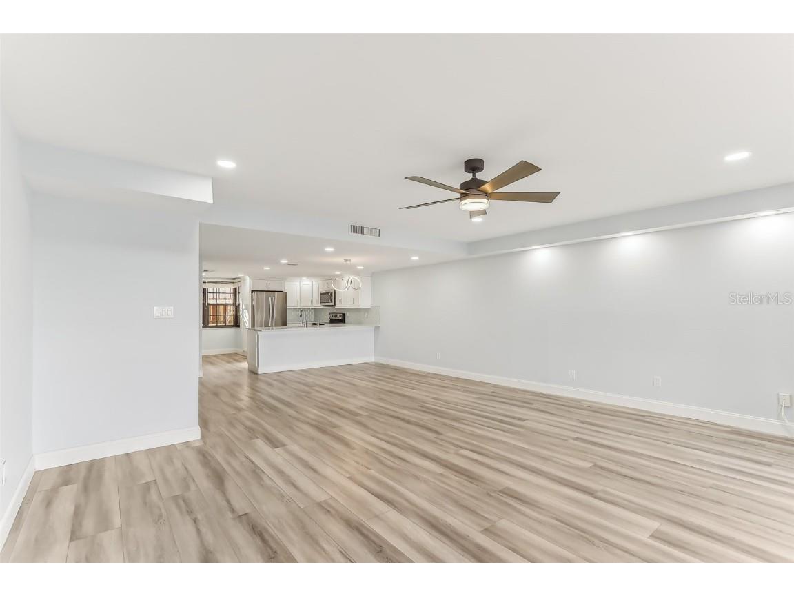 612 Marina Point Drive #6120 Daytona Beach FL 32114 A4635724 image31