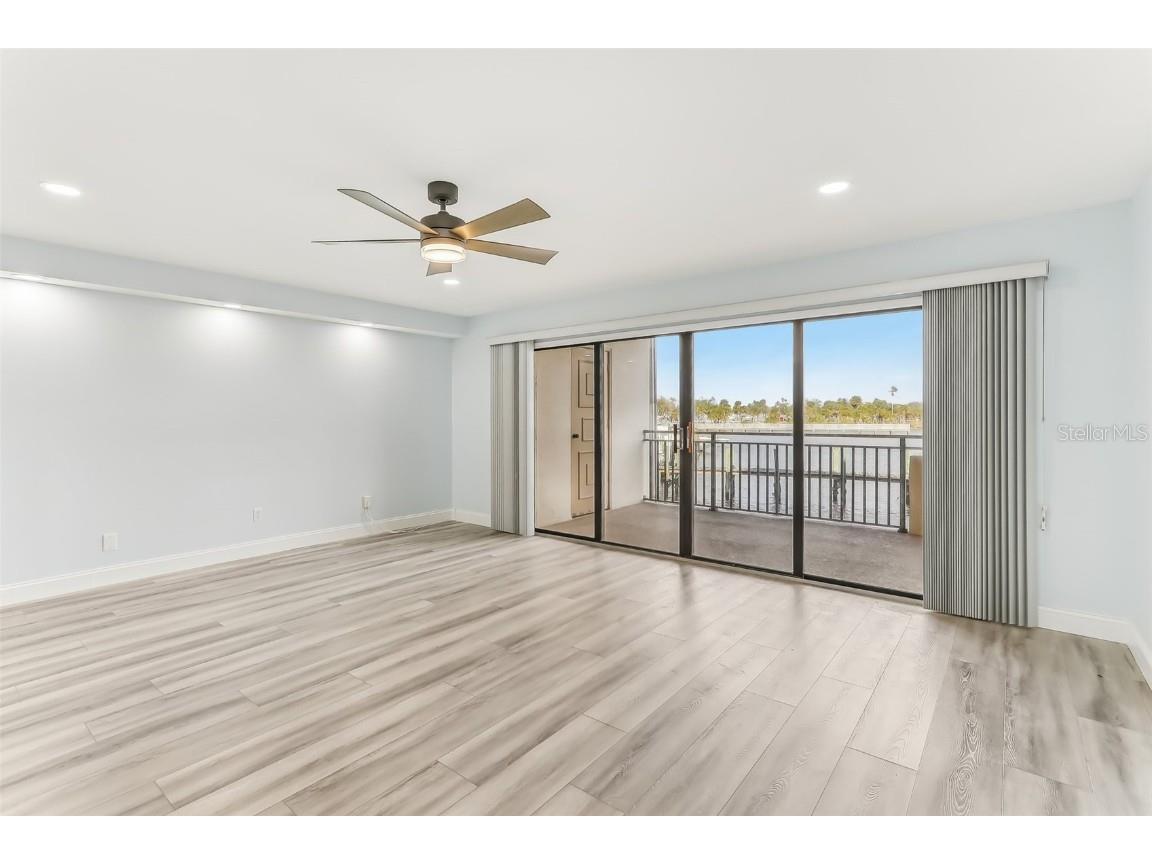 612 Marina Point Drive #6120 Daytona Beach FL 32114 A4635724 image32