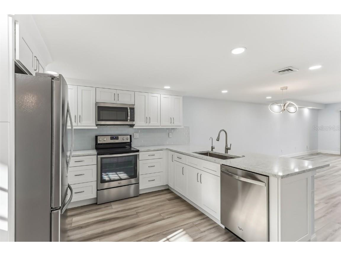 612 Marina Point Drive #6120 Daytona Beach FL 32114 A4635724 image33