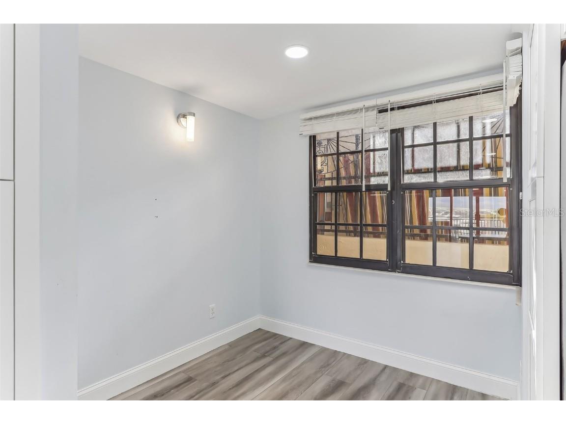 612 Marina Point Drive #6120 Daytona Beach FL 32114 A4635724 image34