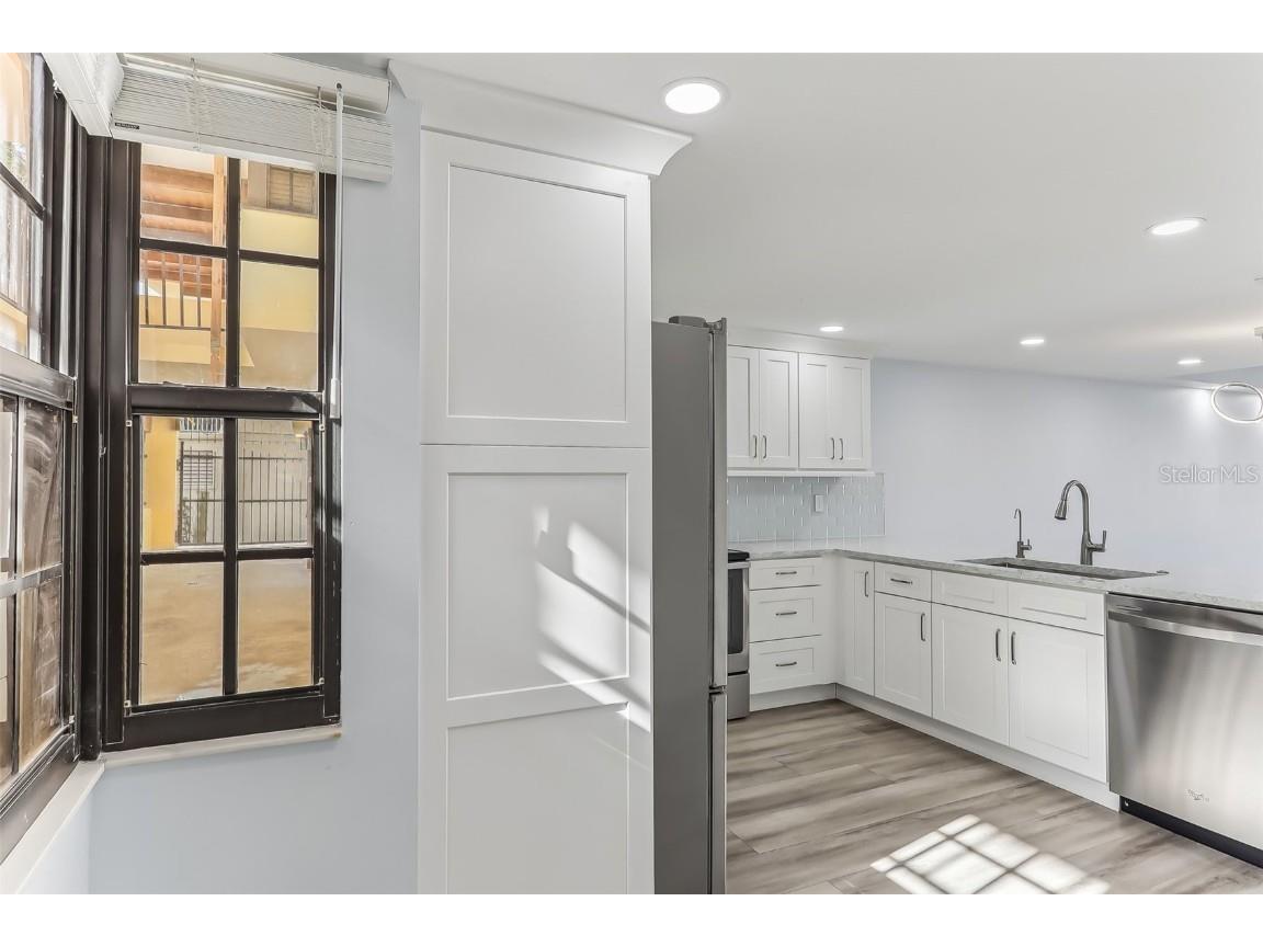 612 Marina Point Drive #6120 Daytona Beach FL 32114 A4635724 image35