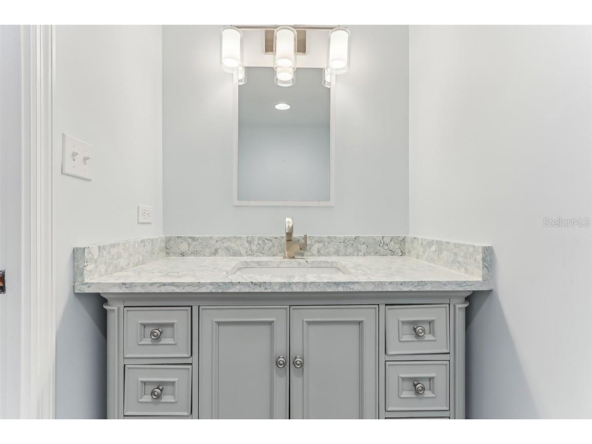 612 Marina Point Drive #6120 Daytona Beach FL 32114 A4635724 image36