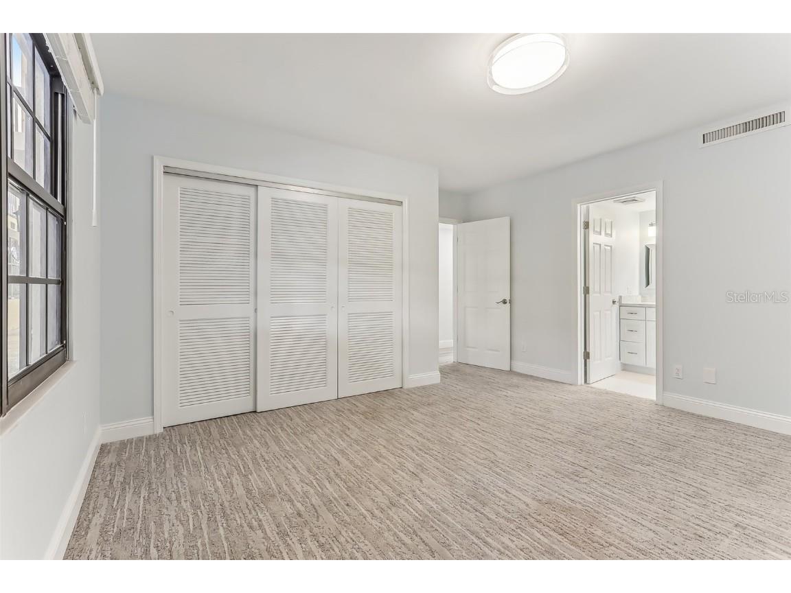 612 Marina Point Drive #6120 Daytona Beach FL 32114 A4635724 image39