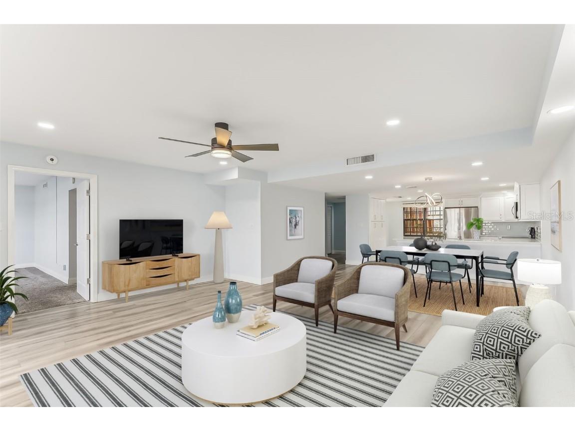 612 Marina Point Drive #6120 Daytona Beach FL 32114 A4635724 image4