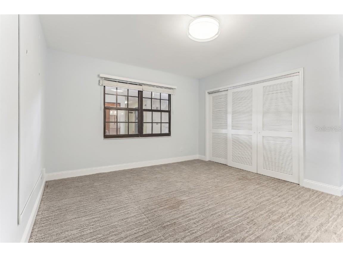 612 Marina Point Drive #6120 Daytona Beach FL 32114 A4635724 image40